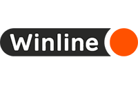 Winline